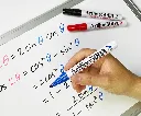 EK-500A_Whiteboard_Cosine.webp