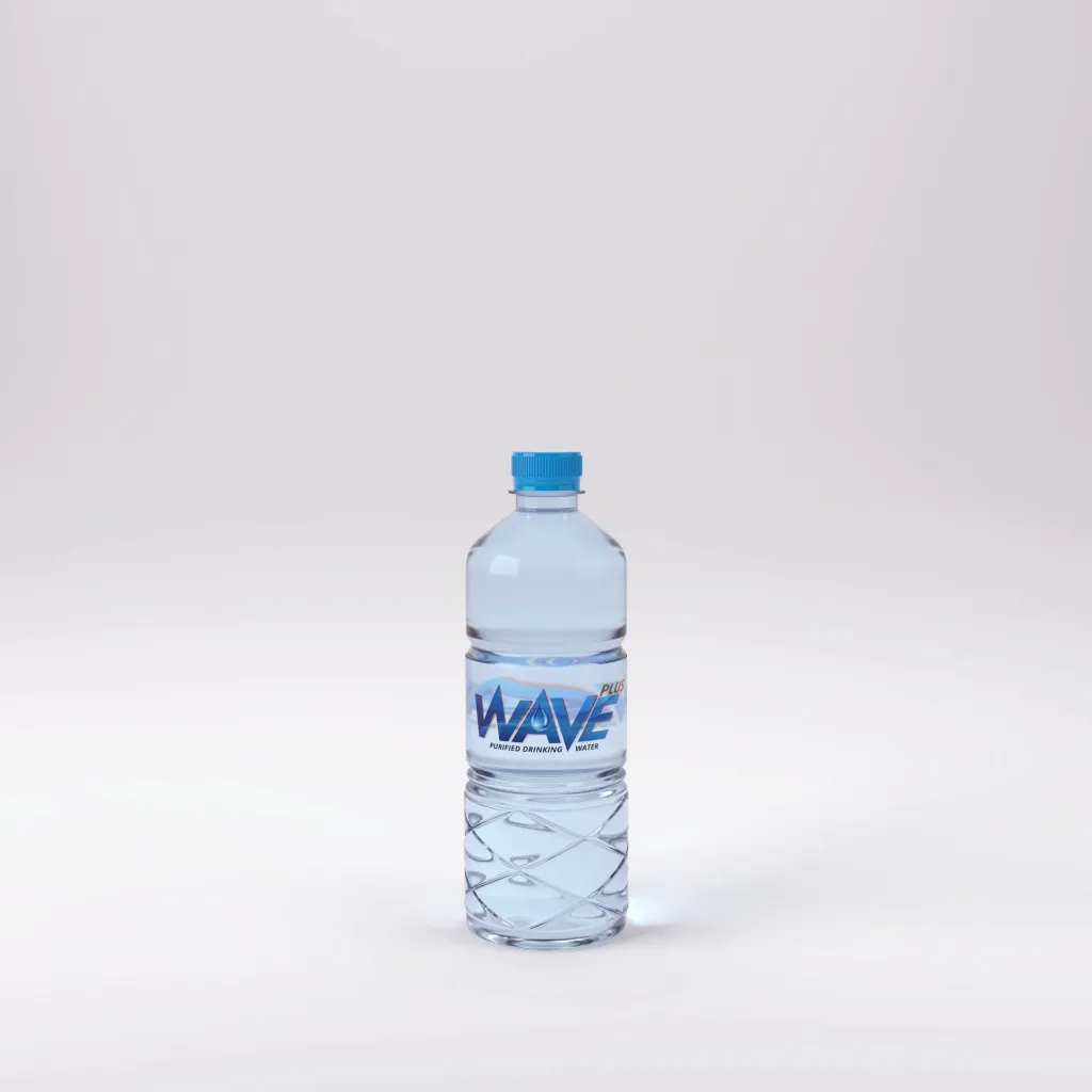 Bottle-3.webp