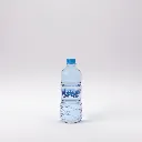 Bottle-3.webp