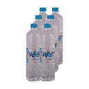 1000Wx1000H_Default-WorkingFormat_null (4).webp