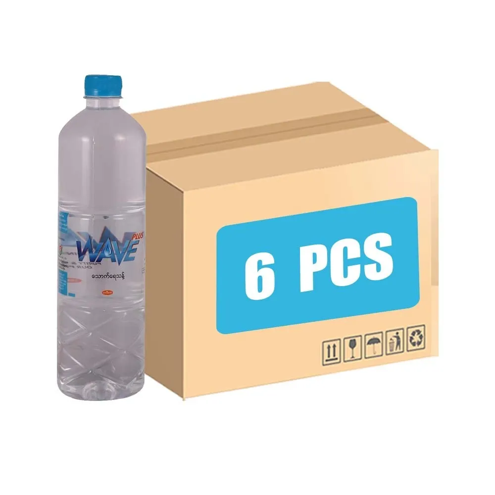 1000Wx1000H_Default-WorkingFormat_null (5).webp