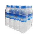 PRODUCT_1648104013029.webp
