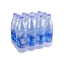 1000Wx1000H_Default-WorkingFormat_null (8).webp