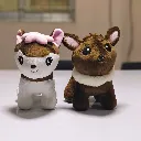 IMG_20260218_095407.webp
