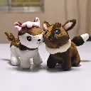 IMG_20260218_095000.webp
