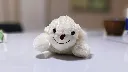IMG_20260211_095642.webp