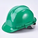 images (4).webp
