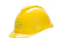 1ce1536fadb8e6a8a07bc148b9430e35.webp