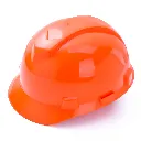 1-zhutu.webp