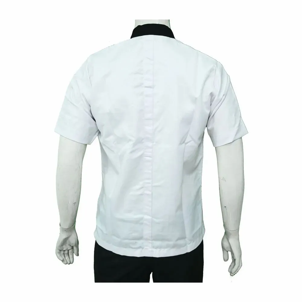 chef-coat-half-sleeve-white-color-wiith-black-collar-2-1000x1000.webp