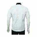 chef-coat-half-sleeve-white-color-wiith-black-collar-2-1000x1000.webp