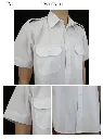 Custom-Security-Shirt-White-T-C-Security-Guard-Uniform (1).webp