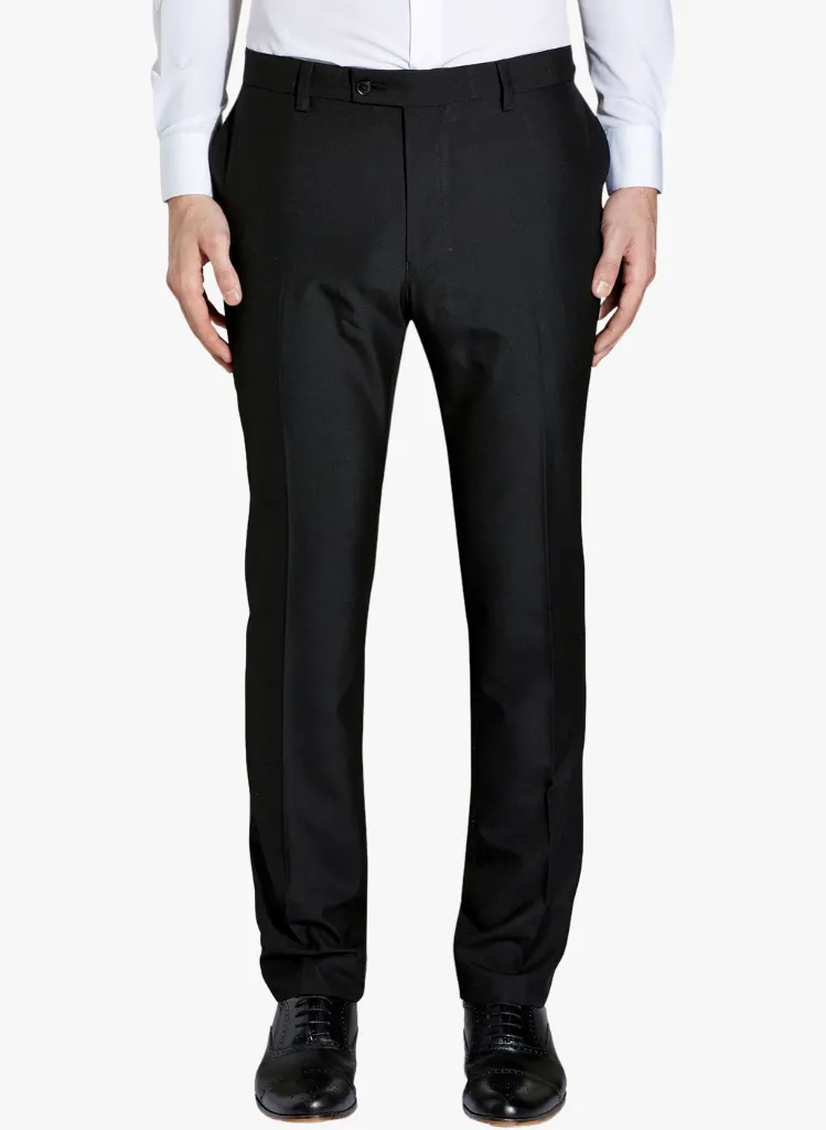 Next-Black-Tuxedo-Suit-Trousers-2902-9869671-1-zoom_l.webp