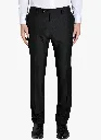 Next-Black-Tuxedo-Suit-Trousers-2902-9869671-1-zoom_l.webp