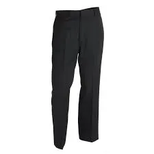 images (6).webp