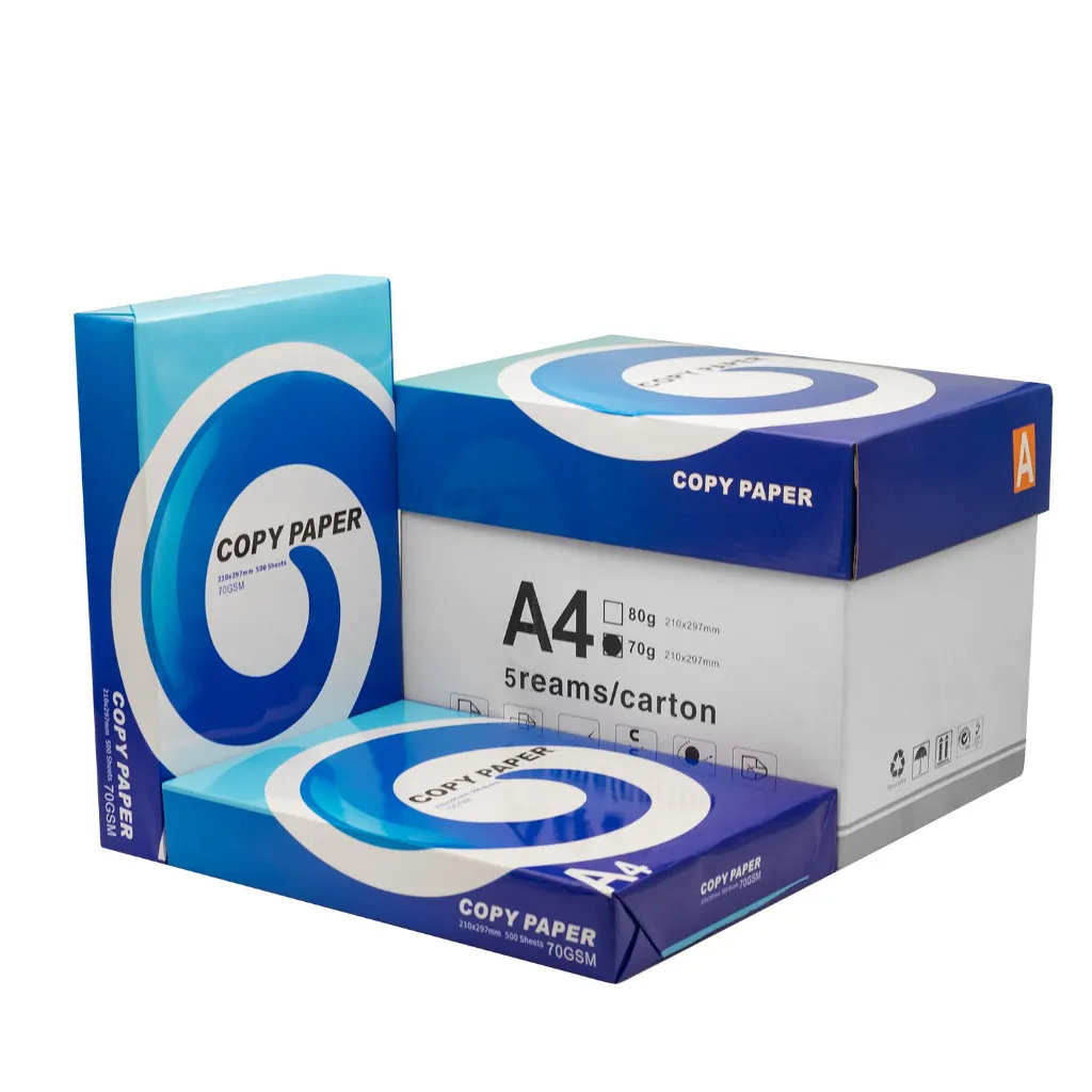 YAOSAI-OEM-Customized-Wholesale-A4-Office-Copy-Paper-ISO-216-Standard-500-Sheets-Per-Ream-70g-75g-80g.webp