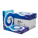 YAOSAI-OEM-Customized-Wholesale-A4-Office-Copy-Paper-ISO-216-Standard-500-Sheets-Per-Ream-70g-75g-80g.webp