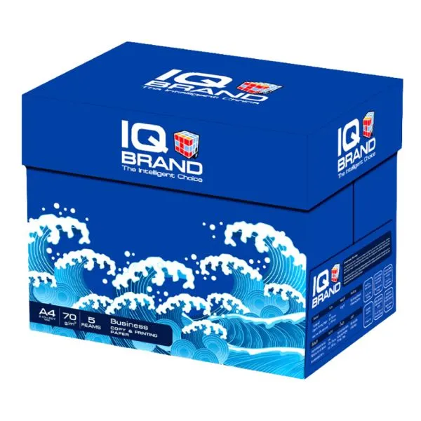 fs098575_iq_brand_copier_paper_a4_70_gsm_500_sheet_blue_5_ream_box_01.webp