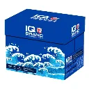 fs098575_iq_brand_copier_paper_a4_70_gsm_500_sheet_blue_5_ream_box_01.webp