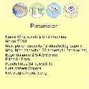 61NvI+P-r4L._AC_SX679_.webp