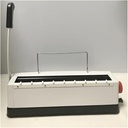 Oliver Binding Machine ( T318 )A4