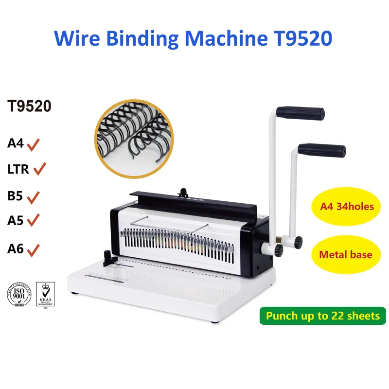Max.-Punching-20-Sheets-Double-Handle-A4-Wire-O-Notebook-Binding-Machine-T9520.webp