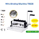Max.-Punching-20-Sheets-Double-Handle-A4-Wire-O-Notebook-Binding-Machine-T9520.webp