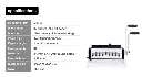 Hbcf3744acd6a46fab0a378db6023232fw.webp
