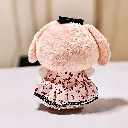 IMG_20260306_101533.webp