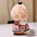 IMG_20260306_101507.webp