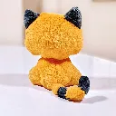 IMG_20260331_140326.webp