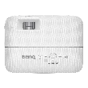 06-MW560C-top.webp