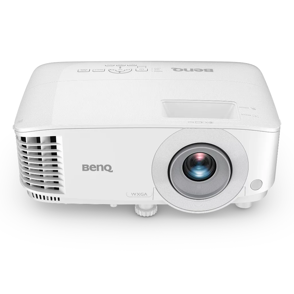 04-MW560C-front30.webp