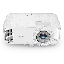 04-MW560C-front30.webp