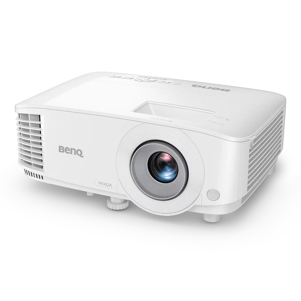 02-MW560C-left30.webp