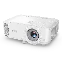 02-MW560C-left30.webp