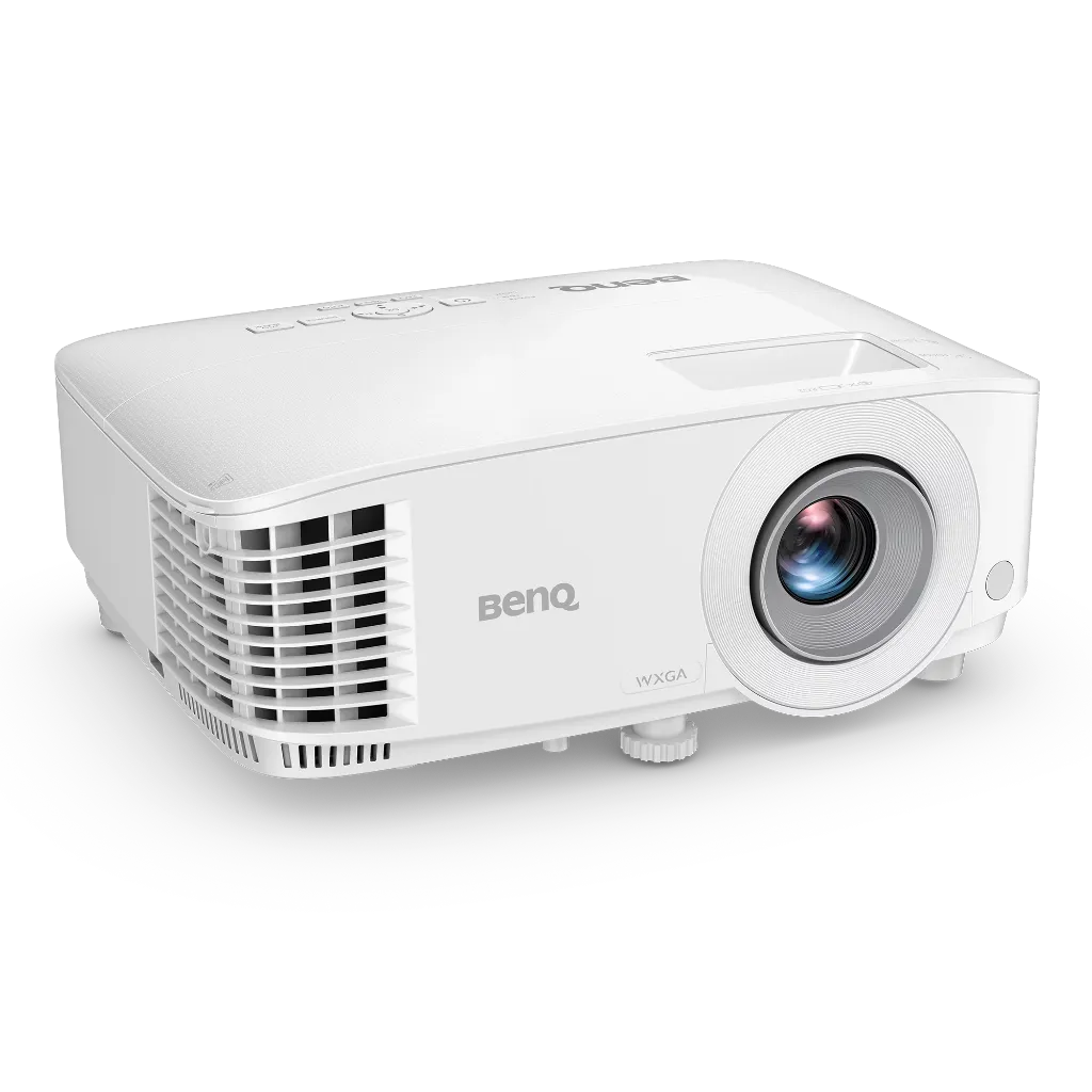 03-MW560C-right30.webp