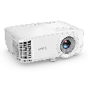 03-MW560C-right30.webp