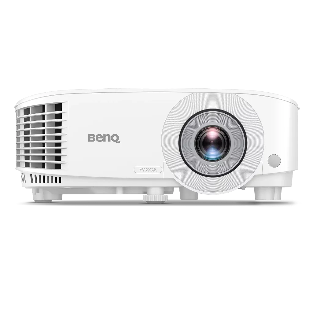 01-MW560C-front.webp