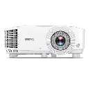 01-MW560C-front.webp