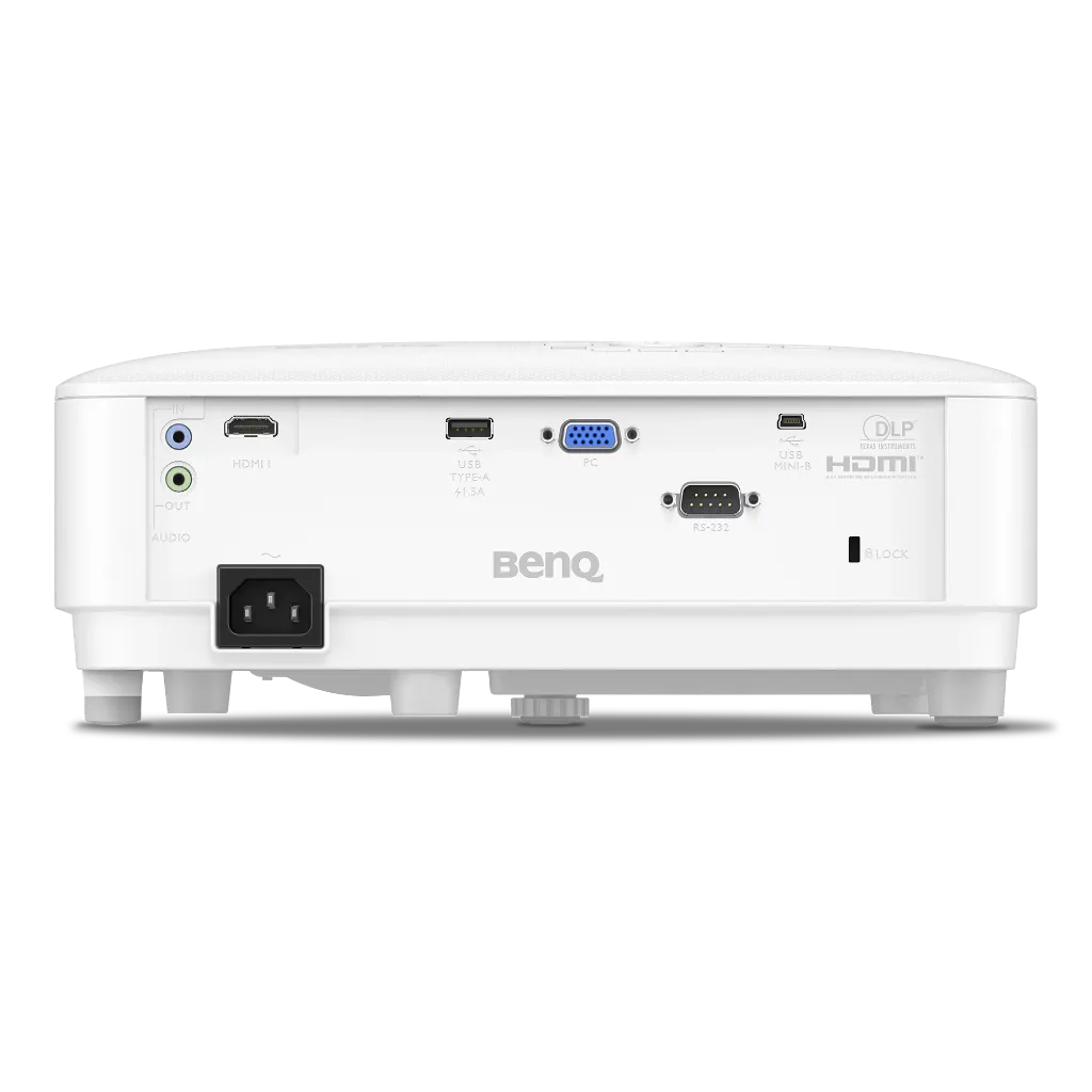 05-MW560C-back.webp