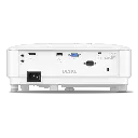 05-MW560C-back.webp