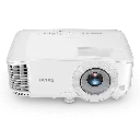 02-mh560-front30.webp
