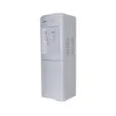 RSE-67-Left-150x150.webp