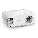 03-mx560c-right30.webp