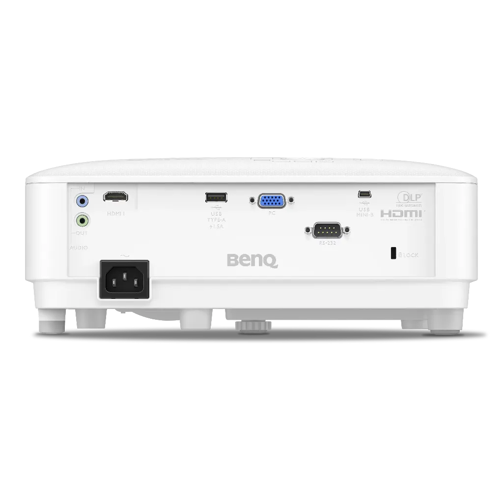 05-mX560C-back (1).webp