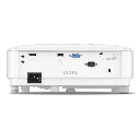 05-mX560C-back (1).webp