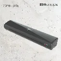 LAMINATOR-C250-C350-03.webp