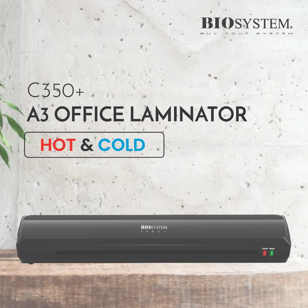 LAMINATOR-C250-C350-02.webp