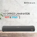 LAMINATOR-C250-C350-02.webp
